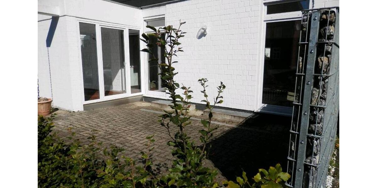 Mehrfamilienhaus, Wohnhaus Wolfsburg Almke - 675.000&euro; | Angebot:25922071