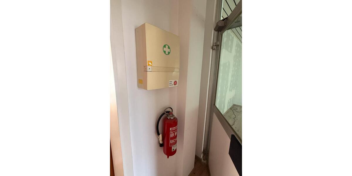 Gewerbeobjekt Braunschweig Südstadt- Rautheim- Mascherode - 600&euro; | Angebot:26363056