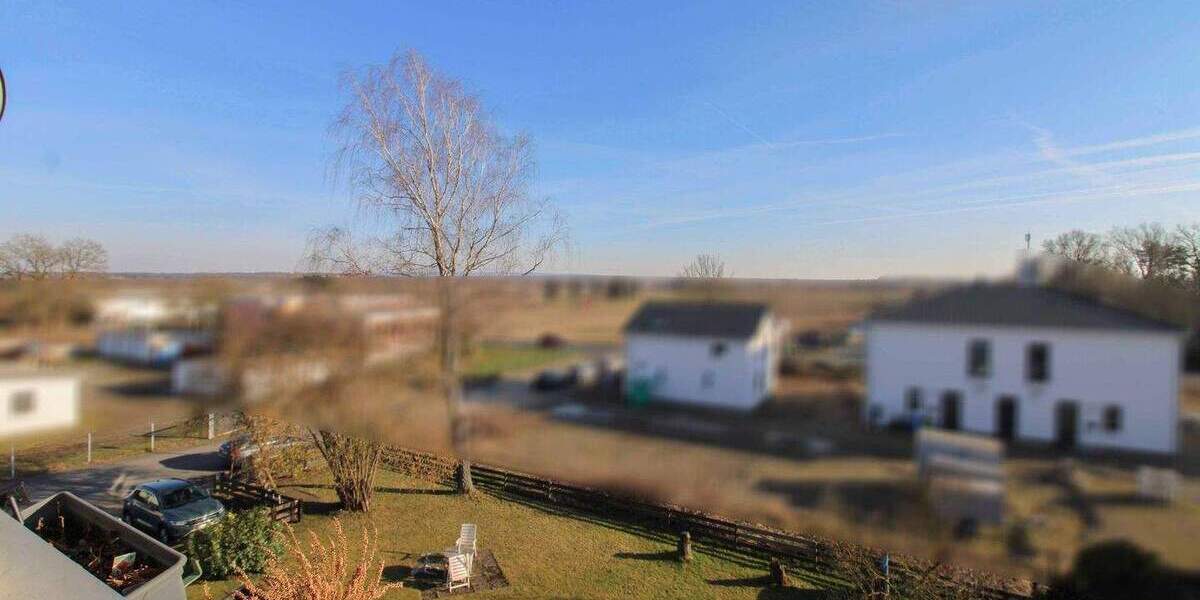 Etagenwohnung Braunschweig Querum - 3 Zimmer, 69 m&sup2;, 129.500&euro; | Angebot:24762900