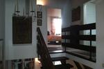 Reihenhaus Salzgitter Ortschaft Ost - 5 Zimmer, 144 m&sup2;, 1.300&euro; | Angebot:27607079