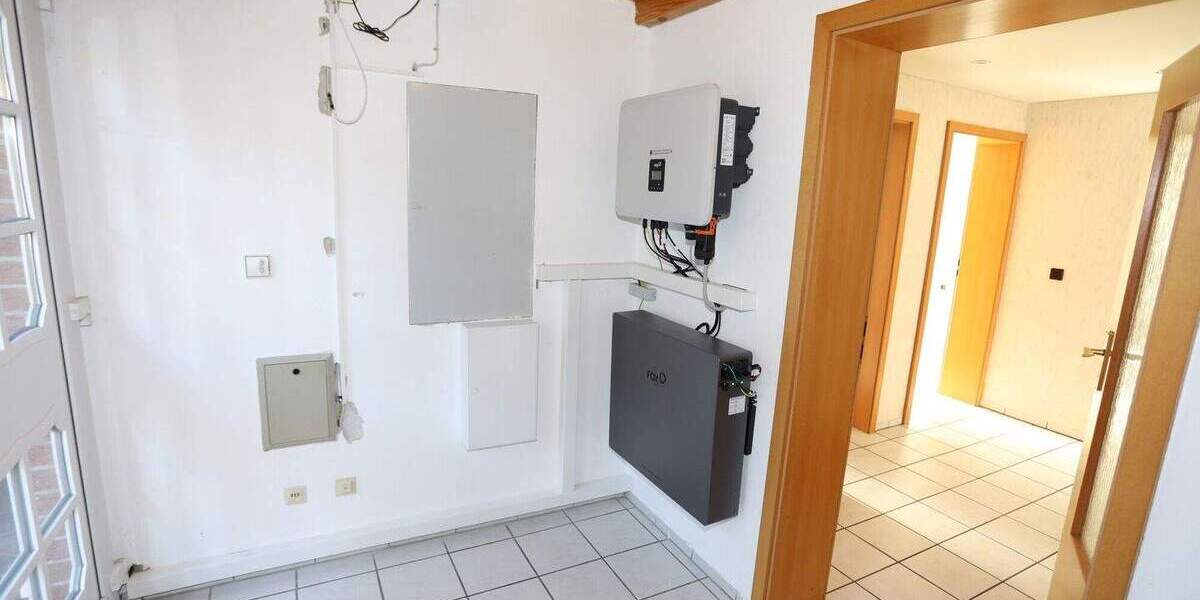 Einfamilienhaus Isenbüttel - 1 Zimmer, 227 m&sup2;, 575.000&euro; | Angebot:25768947