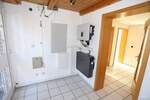 Einfamilienhaus Isenbüttel - 1 Zimmer, 227 m&sup2;, 575.000&euro; | Angebot:25768947