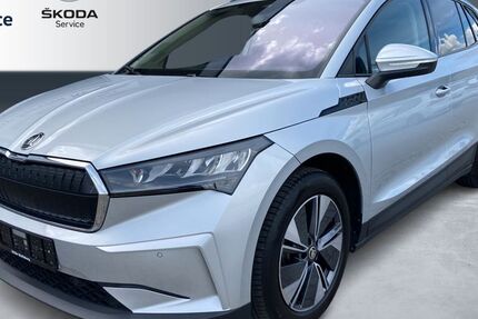 Skoda Enyaq 41.091 km 29.970 &euro; Wolfsburg 38446
