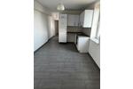 Etagenwohnung Peine Südstadt - 2.5 Zimmer, 73 m&sup2;, 660&euro; | Angebot:26537955