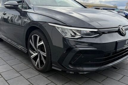 VW Golf 37.000 km 29.490 &euro; Ilsede 31246