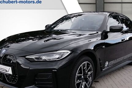 BMW i4 50.167 km 39.790 € Gifhorn 38518
