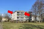 Etagenwohnung Wolfsburg Detmerode - 4 Zimmer, 90 m&sup2;, 165.000&euro; | Angebot:24767184