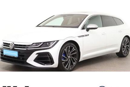 VW Arteon 65.610 km 33.780 &euro; Gifhorn 38518