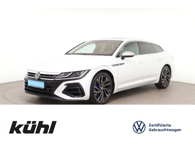 VW Arteon 65.610 km 33.780 &euro; Gifhorn 38518