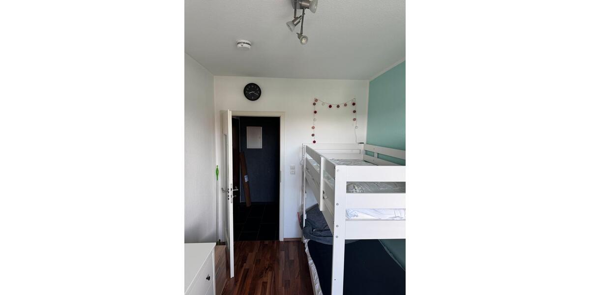 Etagenwohnung Braunschweig Wabe-Schunter-Beberbach - 3 Zimmer, 68 m&sup2;, 179.000&euro; | Angebot:26526939