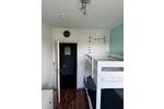 Etagenwohnung Braunschweig Wabe-Schunter-Beberbach - 3 Zimmer, 68 m&sup2;, 179.000&euro; | Angebot:26526939