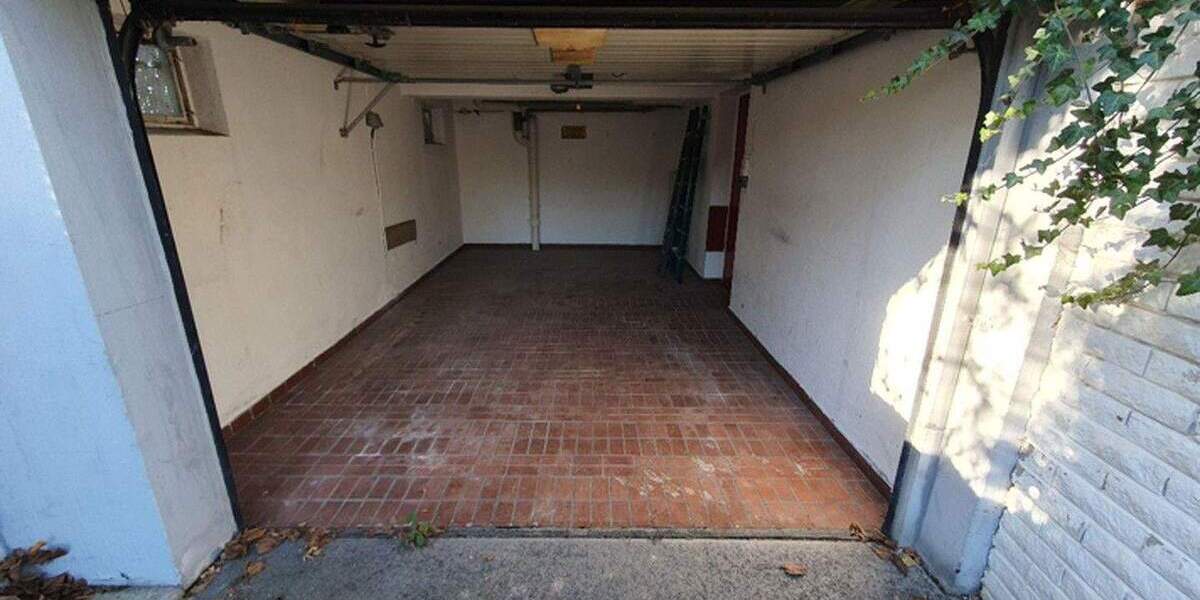 Einfamilienhaus Braunschweig Mascherode - 6 Zimmer, 195 m&sup2;, 498.000&euro; | Angebot:24827017