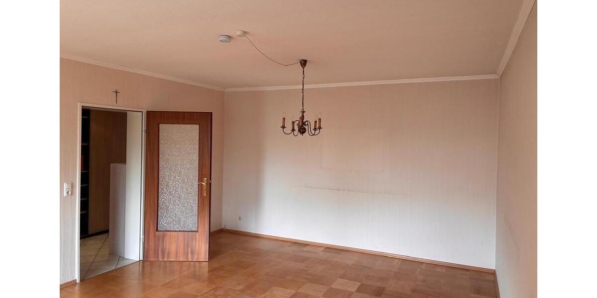 Etagenwohnung Braunschweig Timmerlah-Geitelde-Stiddien - 3 Zimmer, 79 m&sup2;, 190.000&euro; | Angebot:27445813