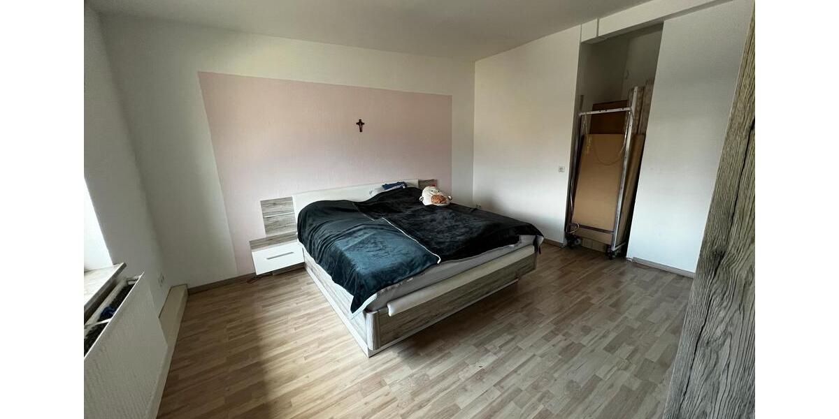 Dachgeschoßwohnung Braunschweig Südstadt- Rautheim- Mascherode - 3 Zimmer, 85 m&sup2;, 600&euro; | Angebot:25968333