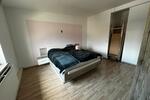 Dachgeschoßwohnung Braunschweig Südstadt- Rautheim- Mascherode - 3 Zimmer, 85 m&sup2;, 600&euro; | Angebot:25968333