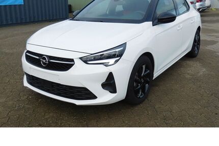 Opel Corsa 15.100 km 13.990 € Vordorf 38533