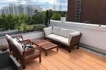 Einfamilienhaus Wolfsburg Detmerode - 3 Zimmer, 88 m&sup2;, 199.000&euro; | Angebot:25987889