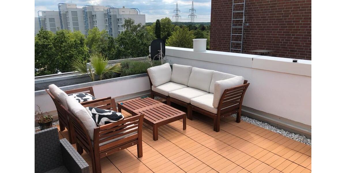 Einfamilienhaus Wolfsburg Detmerode - 3 Zimmer, 96 m&sup2;, 199.000&euro; | Angebot:25987889