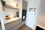 Erdgeschoßwohnung Braunschweig Südstadt- Rautheim- Mascherode - 3 Zimmer, 90 m&sup2;, 1.209&euro; | Angebot:26537923