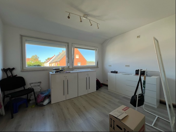 Ihr Traum vom Eigenheim 6 zimmer