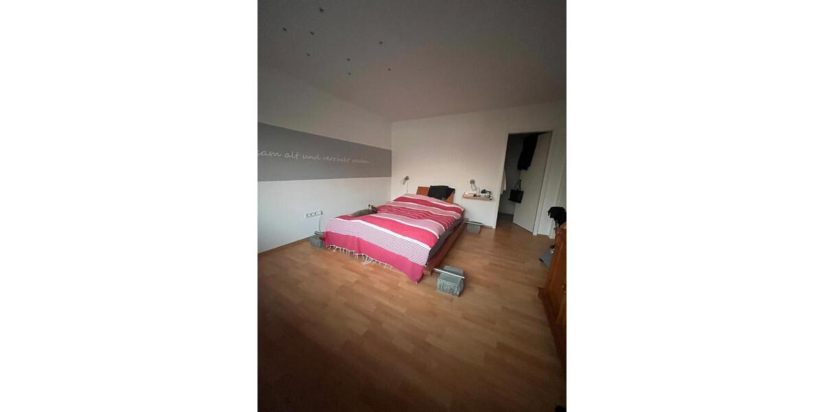 Maisonettenwohnung Schwülper - 5 Zimmer, 147 m&sup2;, 295.000&euro; | Angebot:24660249