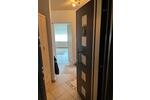 Etagenwohnung Salzgitter - 4 Zimmer, 87 m&sup2;, 169.000&euro; | Angebot:26834487