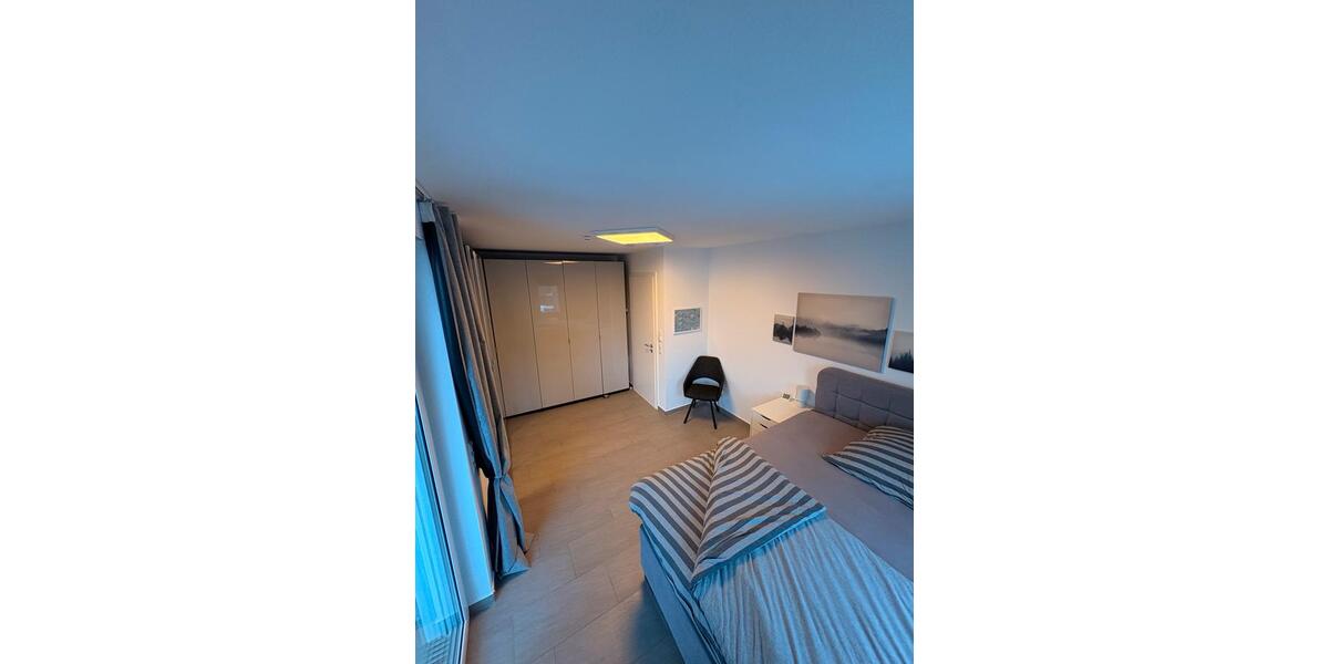 Etagenwohnung Braunschweig Lehndorf-Watenbüttel - 4 Zimmer, 133 m&sup2;, 469.000&euro; | Angebot:26033243