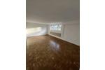 Etagenwohnung Braunschweig Timmerlah-Geitelde-Stiddien - 2 Zimmer, 58 m&sup2;, 600&euro; | Angebot:26455278