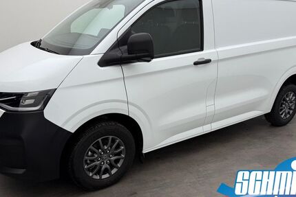 VW T7 Transporter 19.560 km 38.900 &euro; Peine 31226