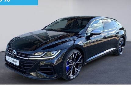 VW Arteon 75.390 km 33.790 &euro; Braunschweig 38114
