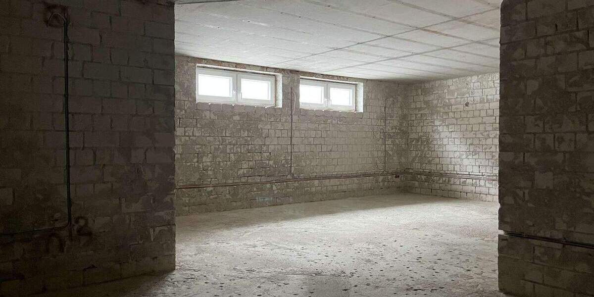 Bungalow Meine - 4 Zimmer, 113 m&sup2;, 292.000&euro; | Angebot:25746544