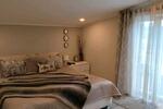 Einfamilienhaus Sassenburg - 6 Zimmer, 110 m&sup2;, 340.000&euro; | Angebot:26567226