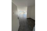 Erdgeschoßwohnung Wolfenbüttel Adersheim - 2 Zimmer, 84 m&sup2;, 1.269&euro; | Angebot:27605736