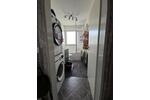 Dachgeschoßwohnung Wolfenbüttel Adersheim - 3 Zimmer, 65 m&sup2;, 650&euro; | Angebot:27547656
