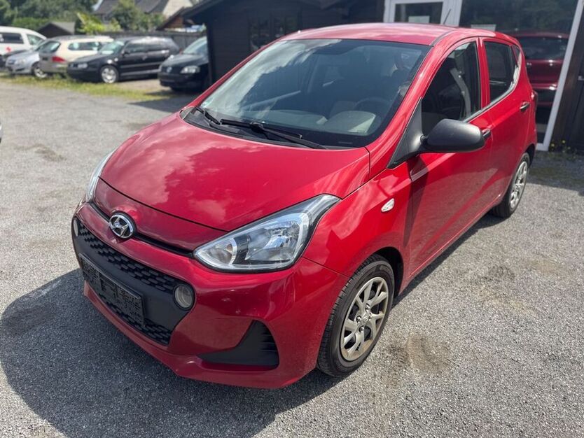 i10