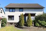 Mehrfamilienhaus, Wohnhaus Gifhorn - 8 Zimmer, 209 m&sup2;, 365.000&euro; | Angebot:26499070