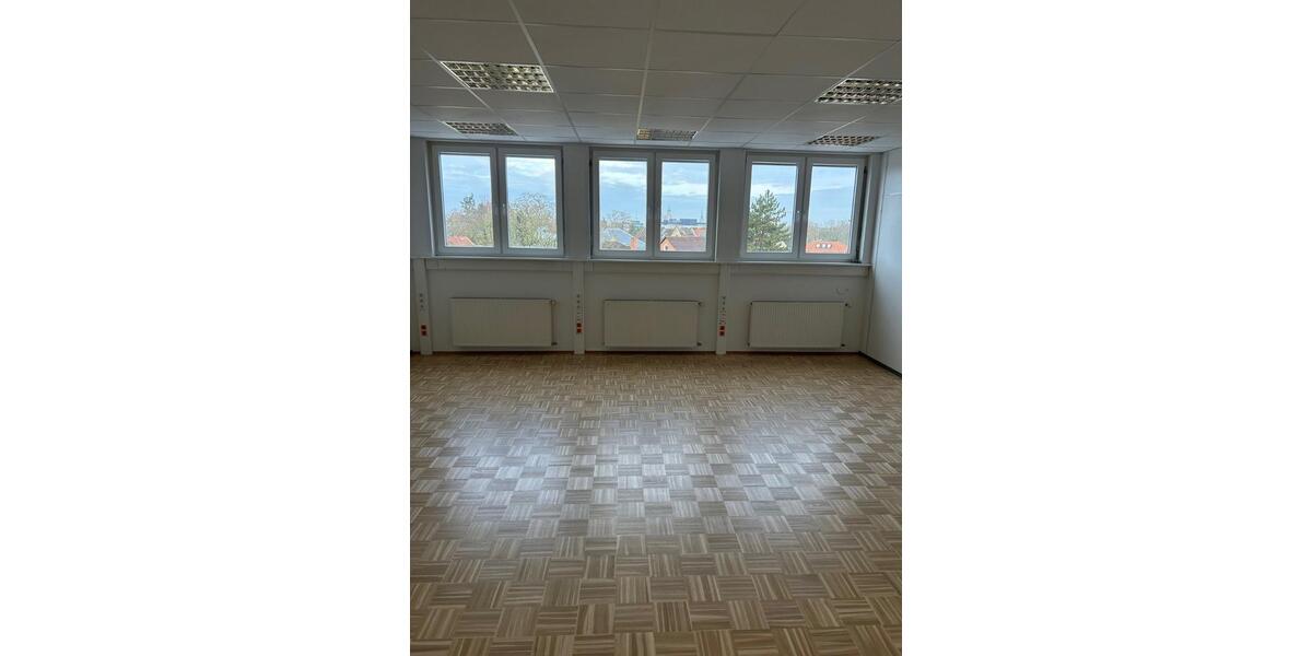 Gewerbeobjekt Braunschweig Östliches Ringgebiet - 1.440&euro; | Angebot:26550224