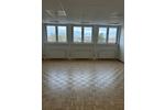 Gewerbeobjekt Braunschweig Östliches Ringgebiet - 1.440&euro; | Angebot:26550224