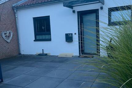 Haus Cremlingen - 4 Zimmer, 120 m&sup2;, 1.600&euro; | Angebot:27607819