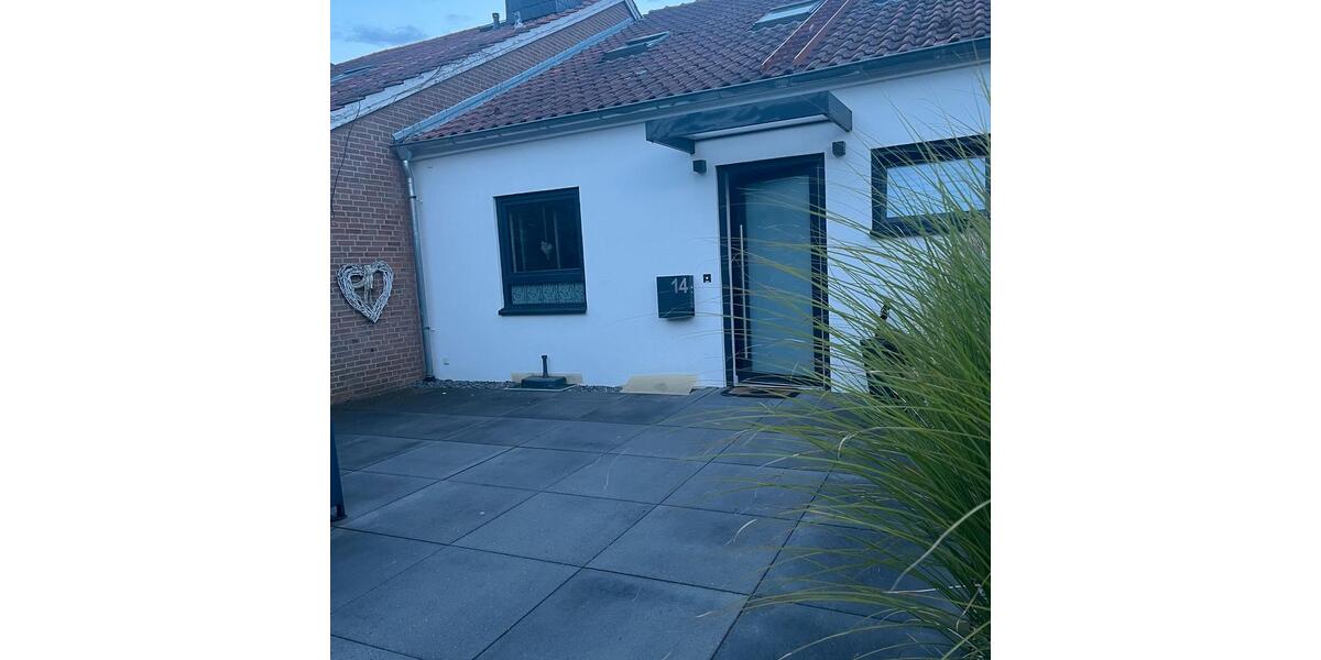 Reihenhaus Cremlingen - 4 Zimmer, 120 m&sup2;, 1.600&euro; | Angebot:27607819