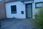 Reihenhaus Cremlingen - 4 Zimmer, 120 m&sup2;, 1.600&euro; | Angebot:27607819