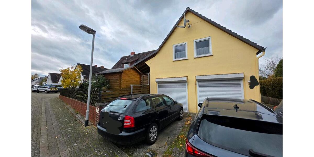 Einfamilienhaus Braunschweig Südstadt- Rautheim- Mascherode - 4 Zimmer, 445.000&euro; | Angebot:23258506