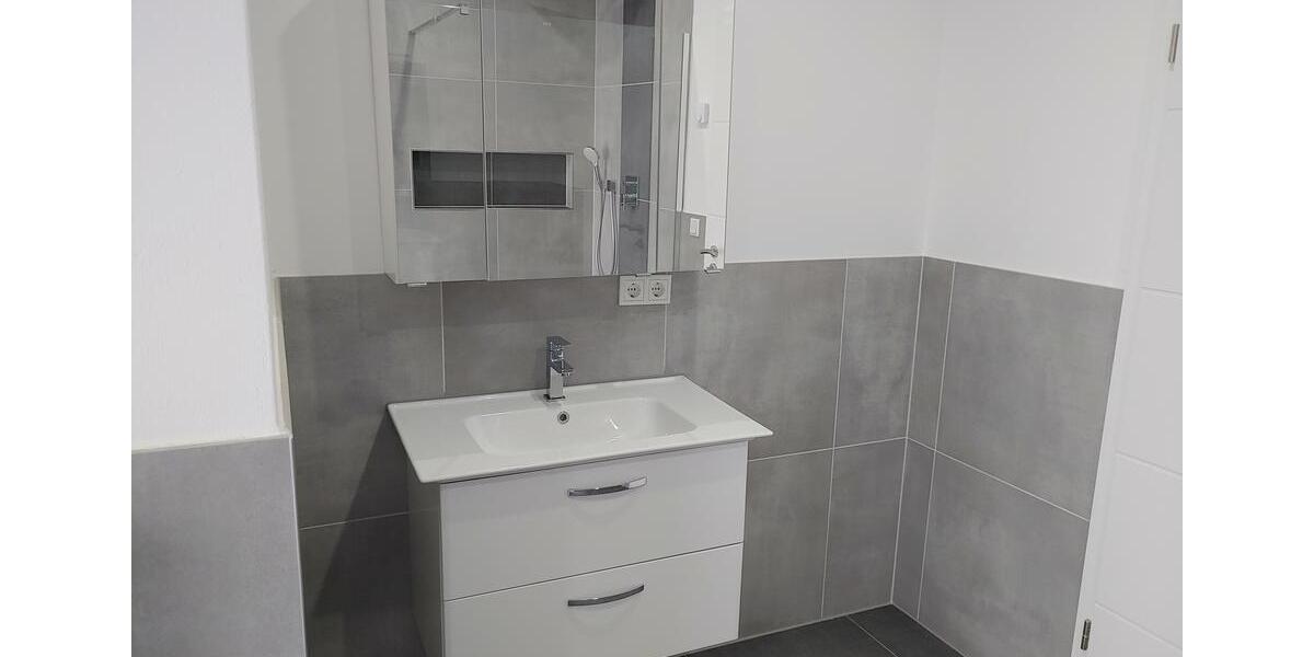 Erdgeschoßwohnung Peine Peine Kernstadt - 3 Zimmer, 96 m&sup2;, 1.150&euro; | Angebot:23542168