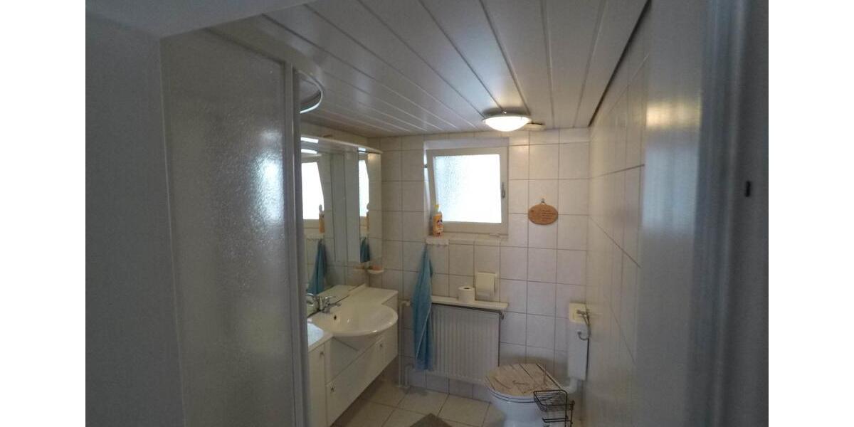 Einfamilienhaus Ilsede - 9 Zimmer, 200 m&sup2;, 249.000&euro; | Angebot:26024316