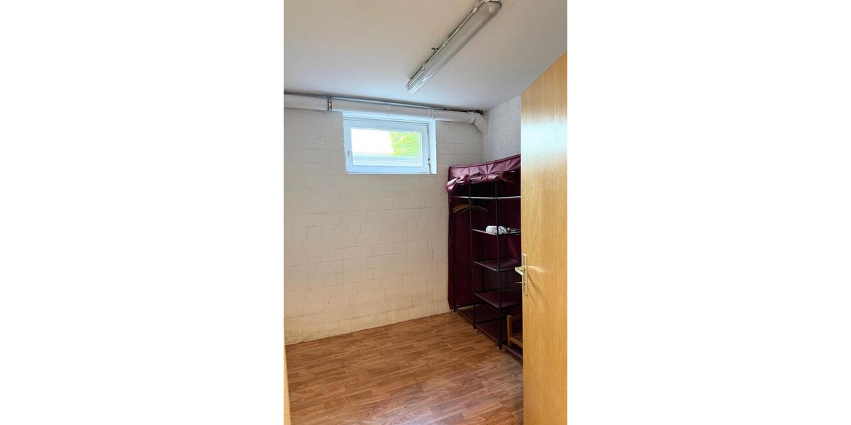 Etagenwohnung Gifhorn - 1 Zimmer, 42 m&sup2;, 380&euro; | Angebot:26534239