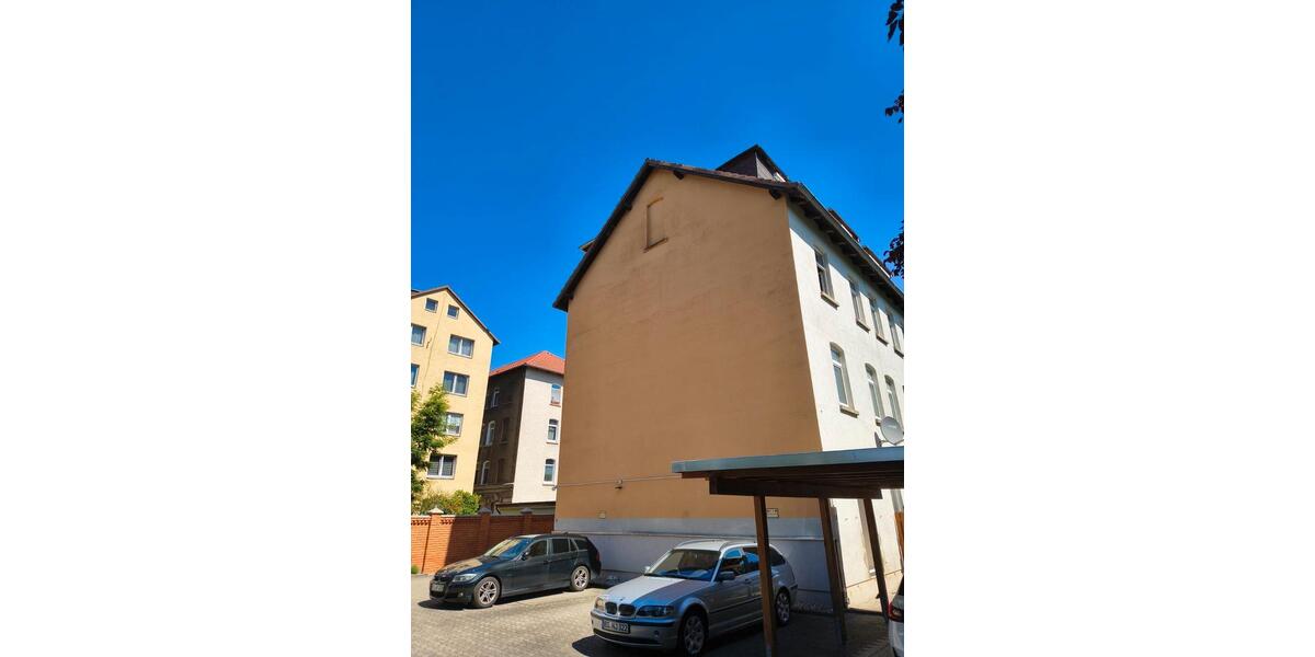 Etagenwohnung Braunschweig Broitzem - 11 Zimmer, 258 m&sup2;, 649.000&euro; | Angebot:26897771