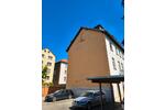 Etagenwohnung Braunschweig Broitzem - 11 Zimmer, 258 m&sup2;, 649.000&euro; | Angebot:26897771