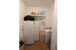 Einfamilienhaus Braunschweig Südstadt- Rautheim- Mascherode - 3 Zimmer, 149 m&sup2;, 1.535&euro; | Angebot:26354099