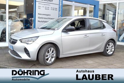 Opel Corsa 19.350 km 12.550 &euro; Braunschweig 38106