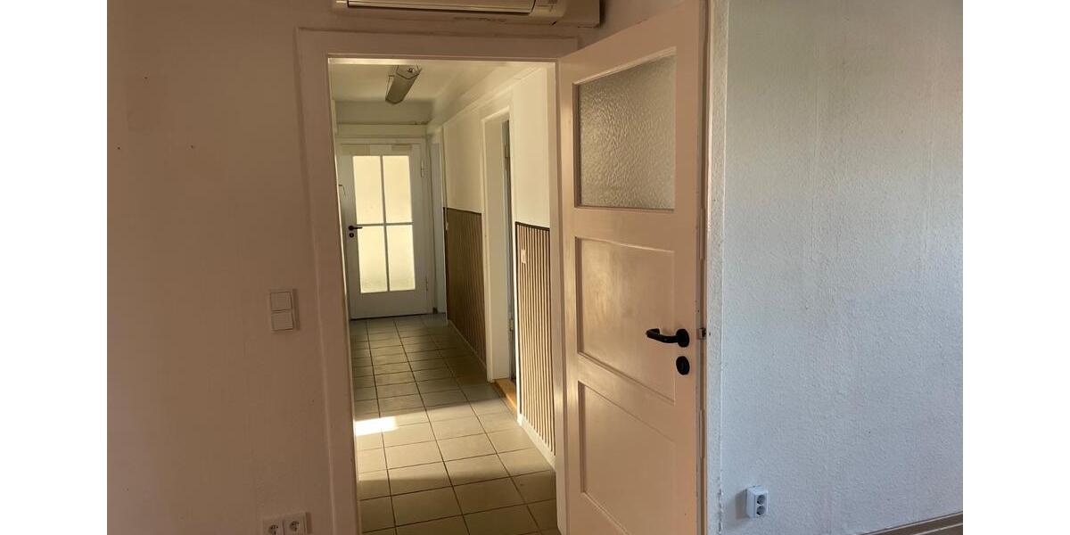 Reihenhaus Wolfsburg - 11 Zimmer, 348 m&sup2;, 729.000&euro; | Angebot:27109664